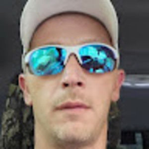 Meet your Posher, Larry